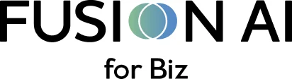 FUSION AI for Biz